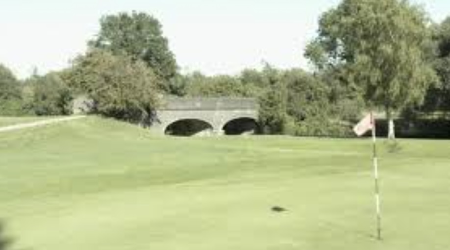 Photo of Ramsey Golf Club